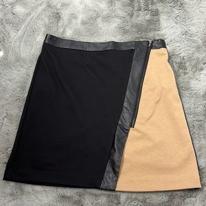 eci skirt size 10